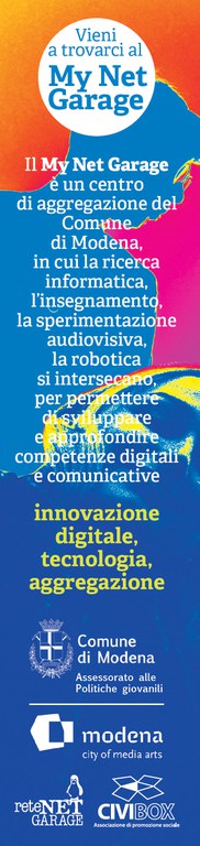 mynetgarage-segnalibro2023.jpg