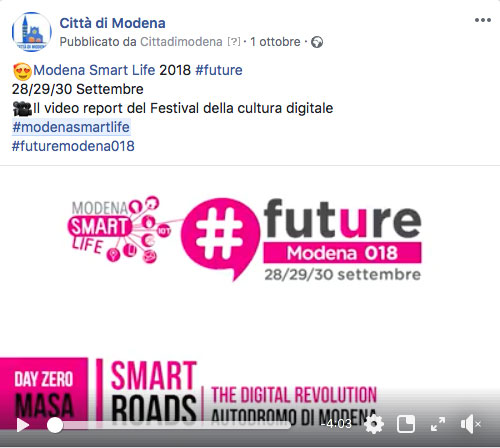 post1ottobre.jpg