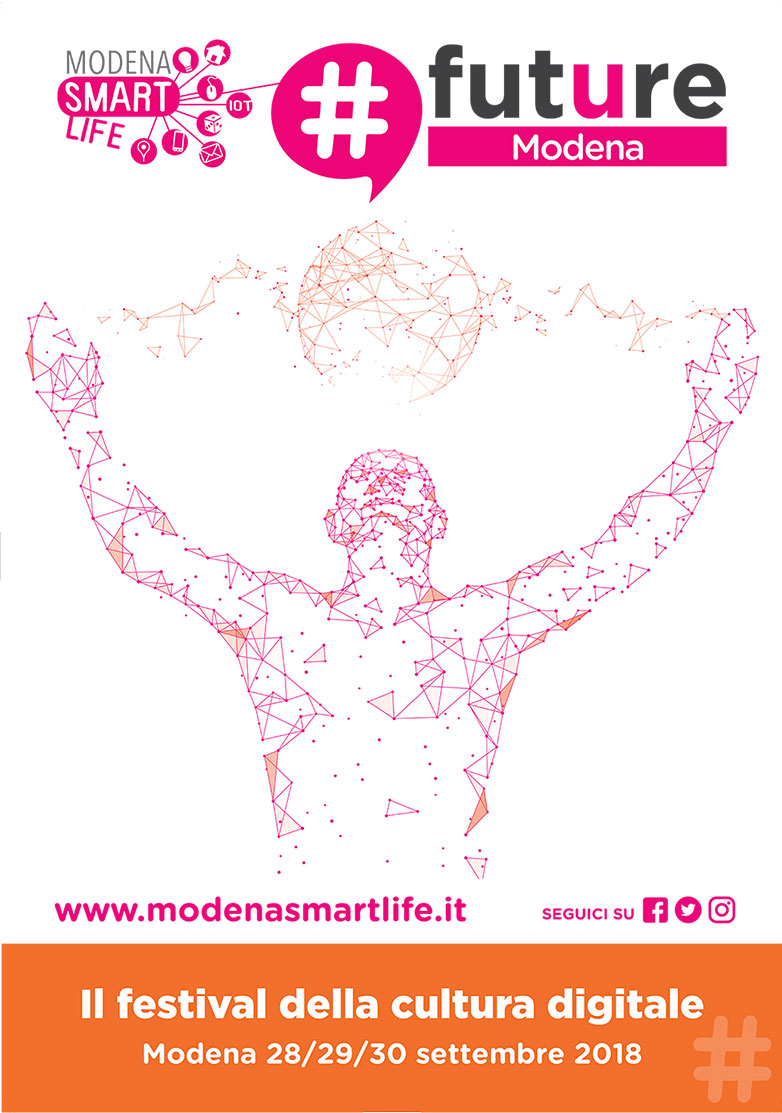 Poster70x100_HR.jpg