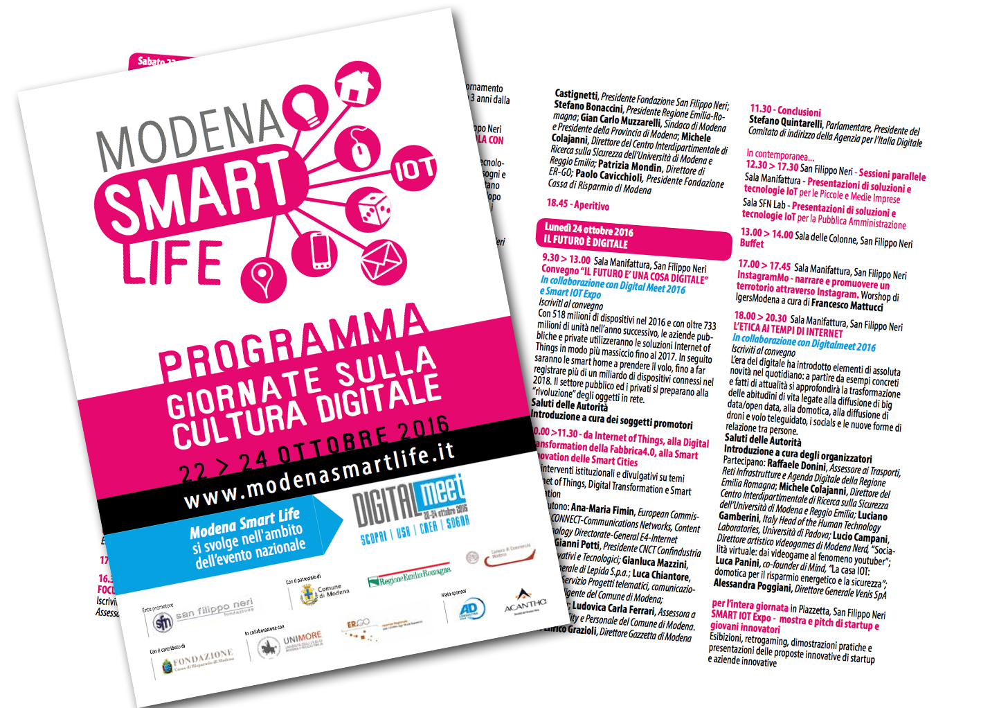 Smart Programma copia.png