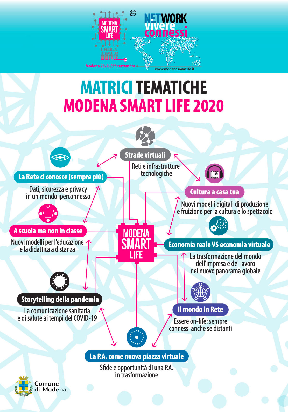 infografica-msl-21.jpg