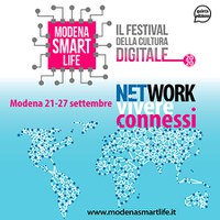 Modena Smart Life 2020