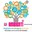 Modena smart life 2021