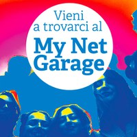 My Net Garage 2024 > 2023