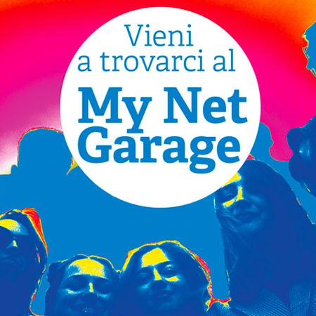 My Net Garage 2024 > 2023