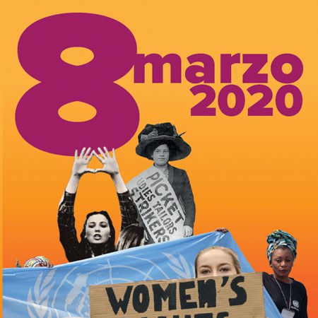 8 marzo 2022 > 2015