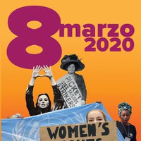8 marzo 2022 > 2015