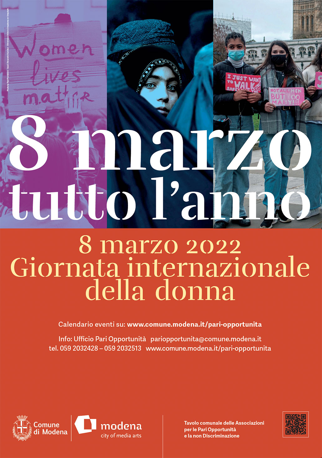 8marzo22.jpg