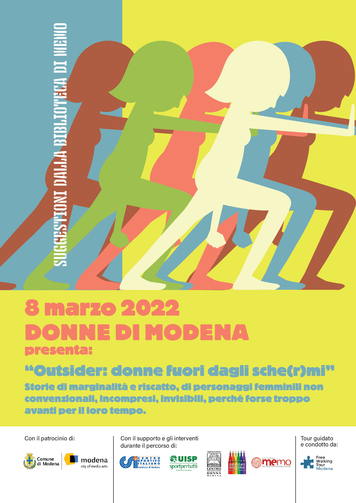 8marzo22memo.jpg