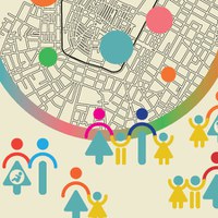 A Modena c'è 2023
