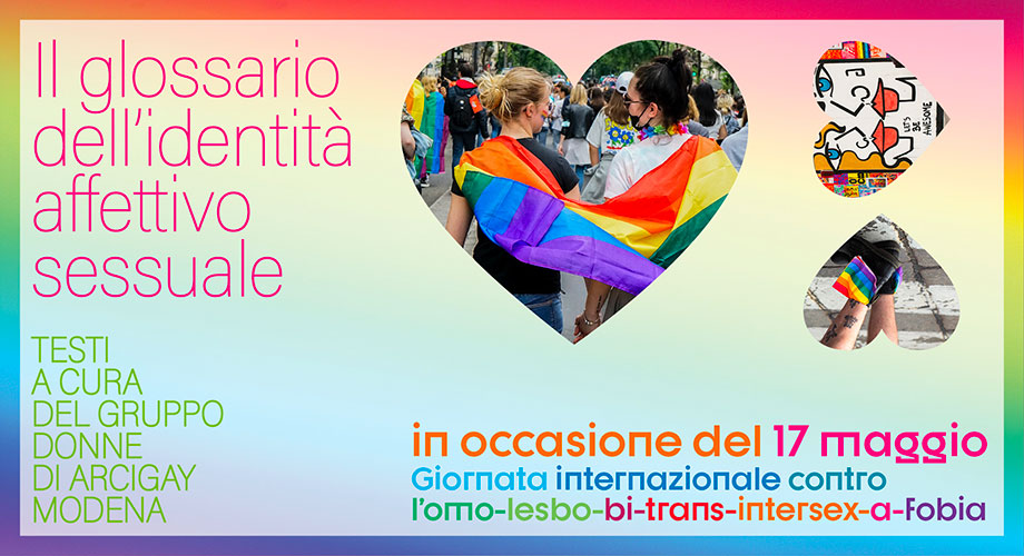 banner-sito.jpg banner-sito.jpg