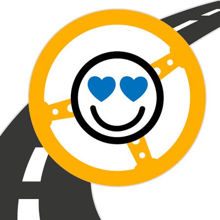Campagna prevenzione incidentalità stradale 2022