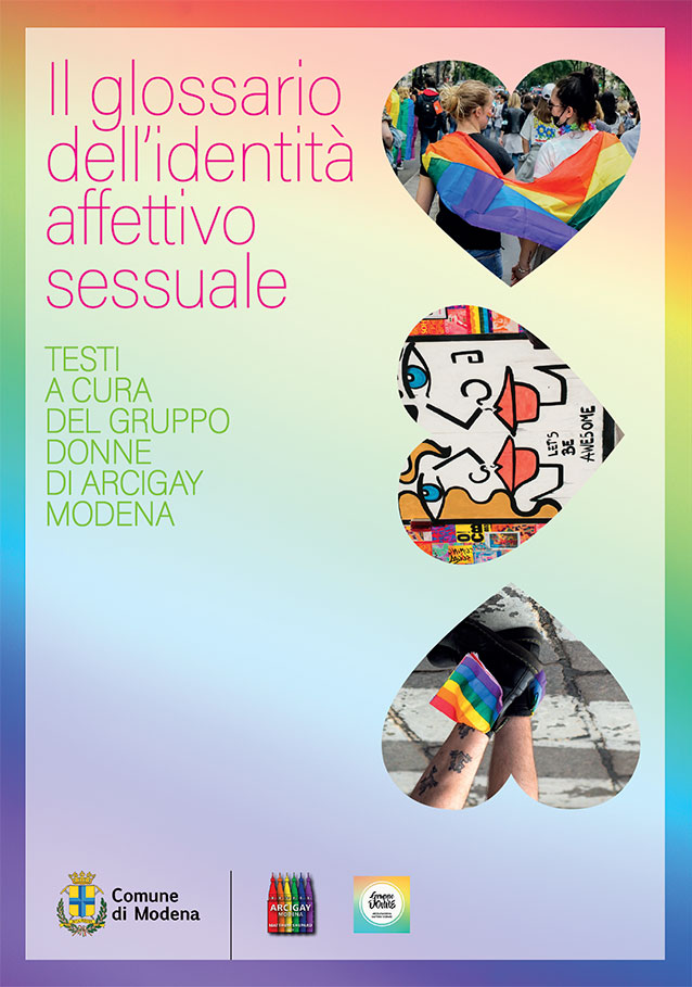 copertina-opuscolo.jpg copertina-opuscolo.jpg