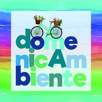 Domenica Ambiente 2021