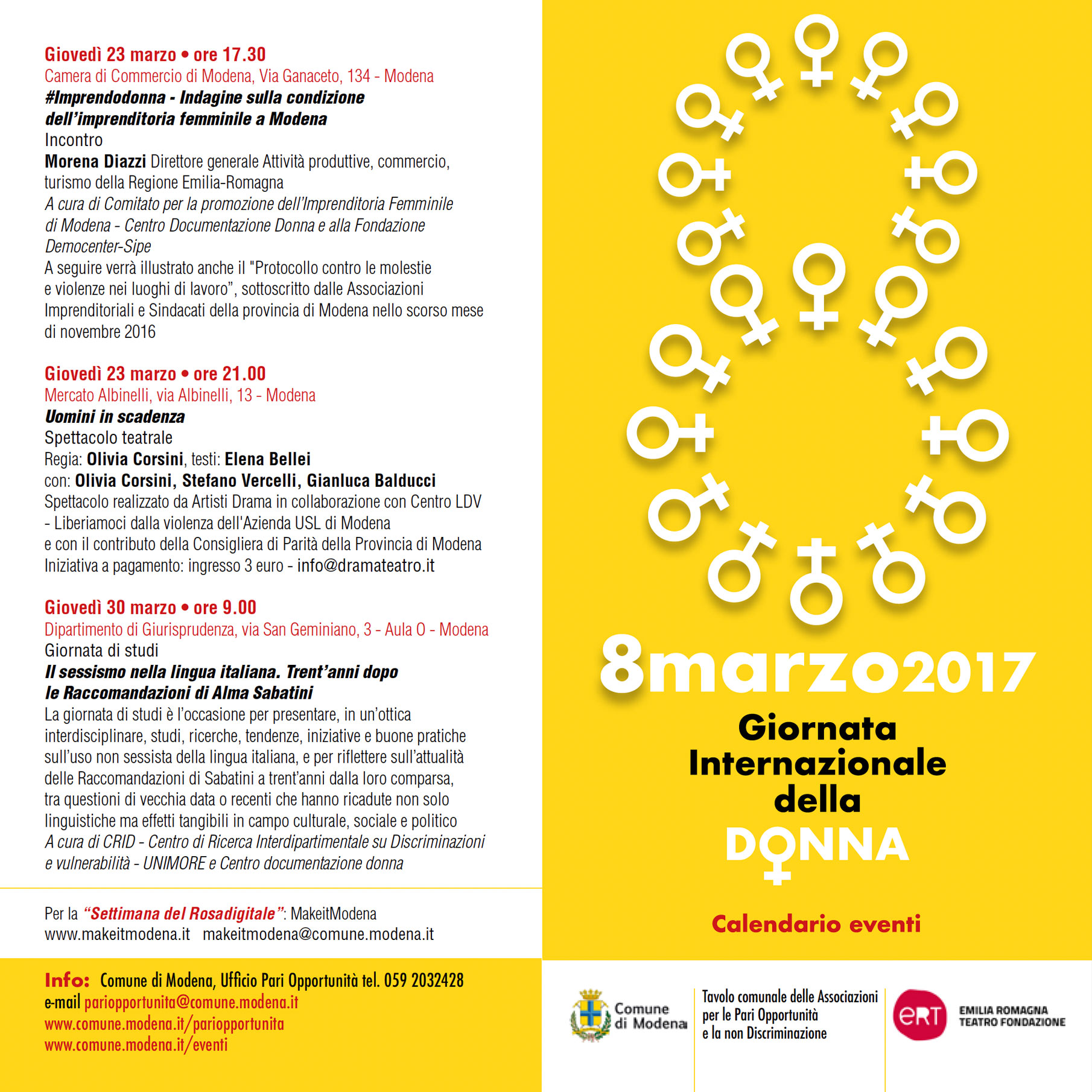 8marzo17fronte.jpg