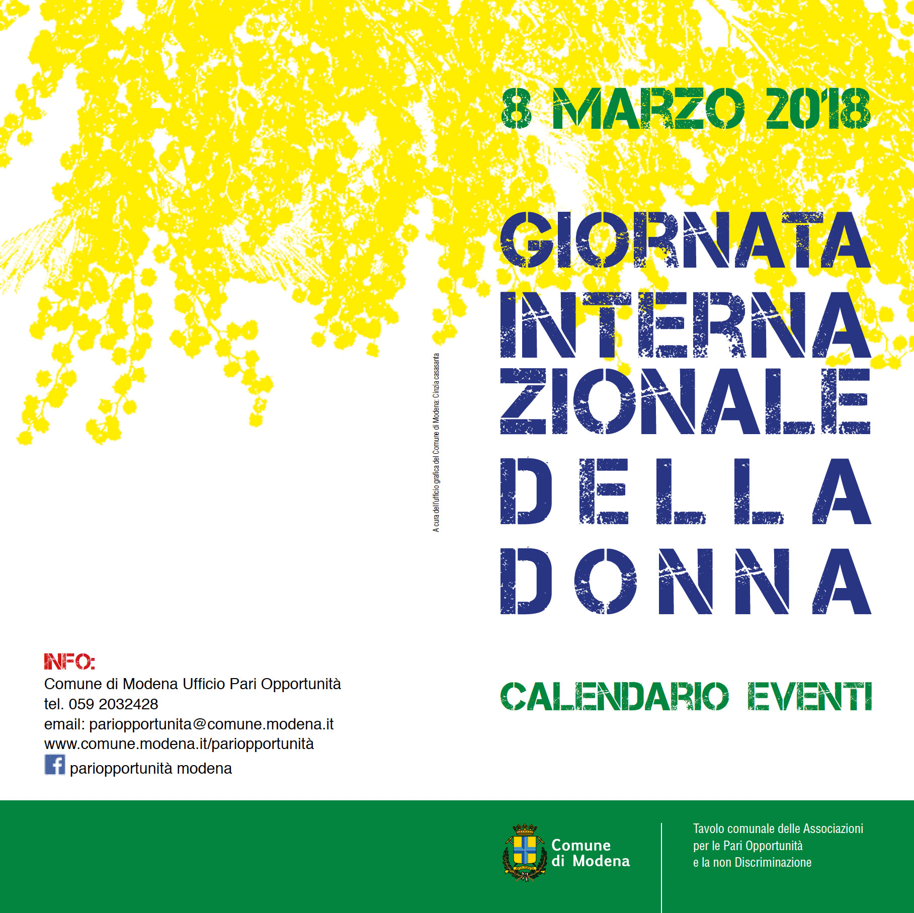 8marzo18fronte.jpg