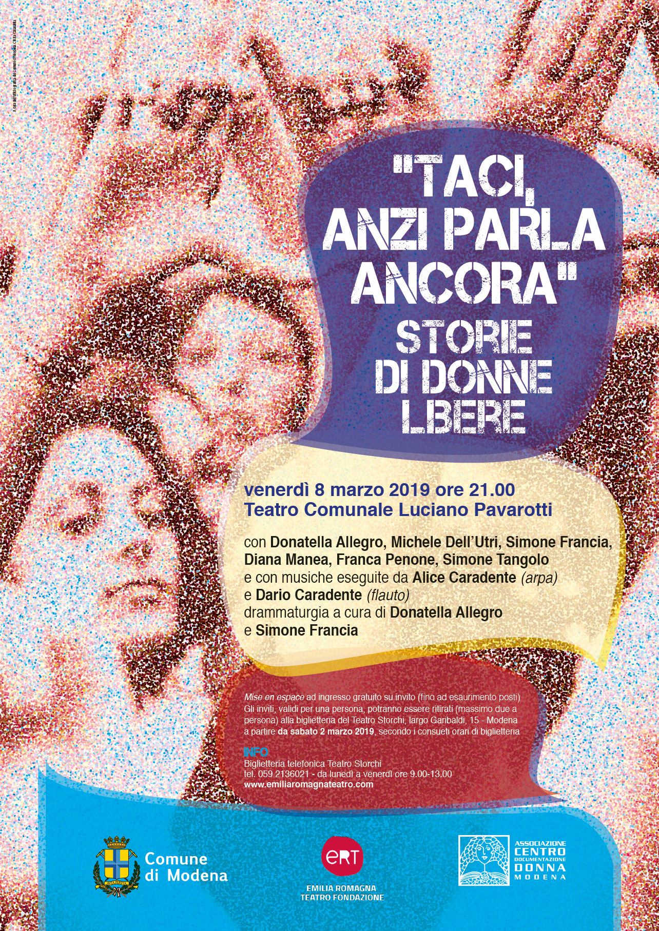 8marzo19.jpg