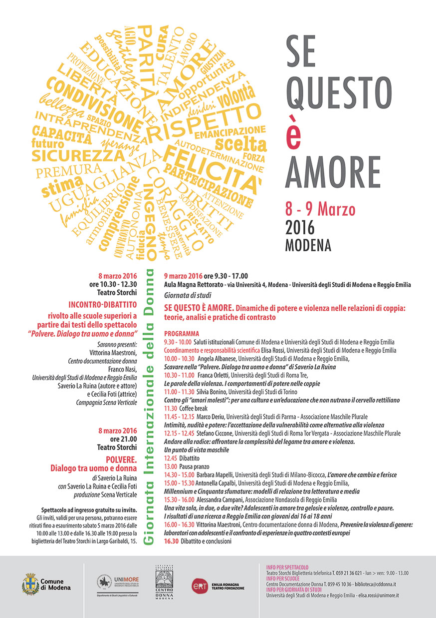 8marzo2016.jpg