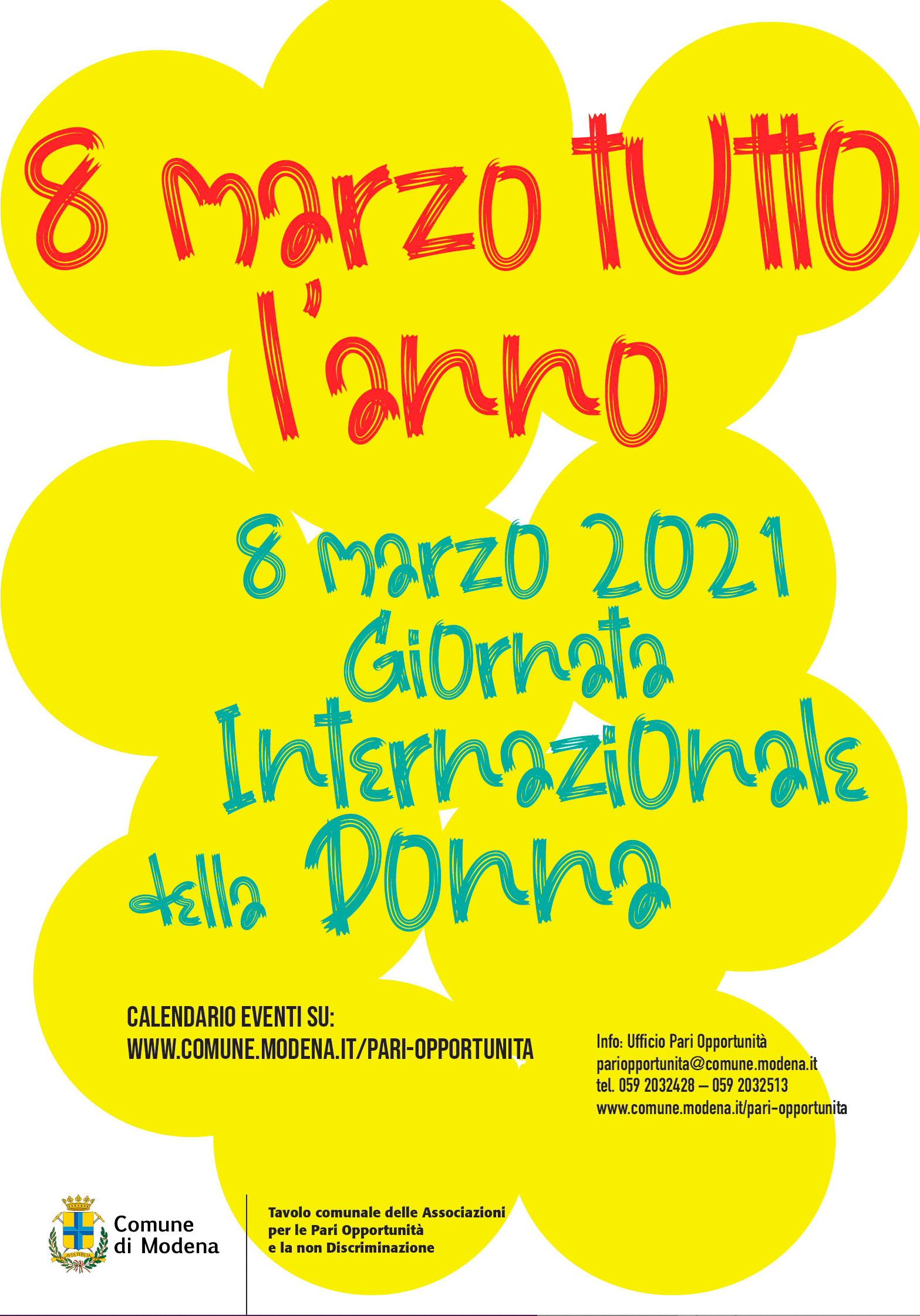 8marzo21.jpg