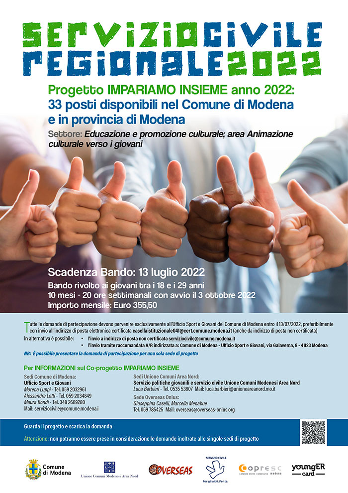 bandoservizio-civile22-loc.jpg