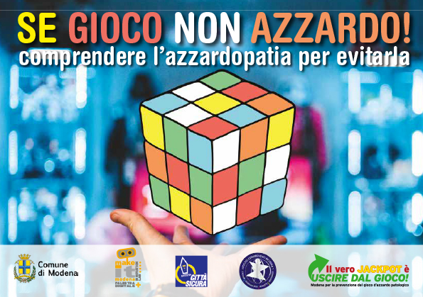 cart_se gioco non azzardo_web.jpg