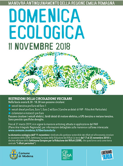 domenica-eco2018.jpg