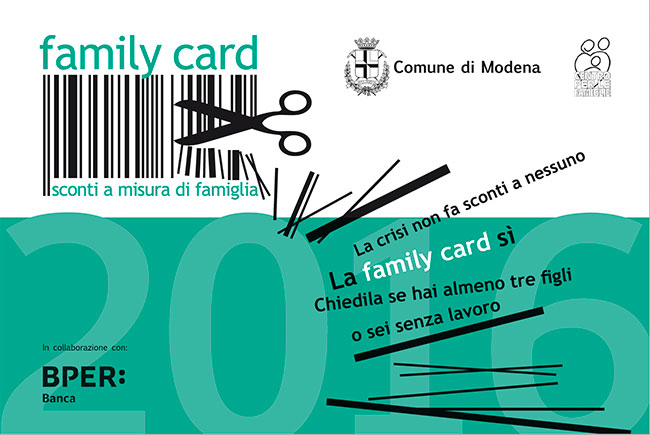 family16cartolina.jpg