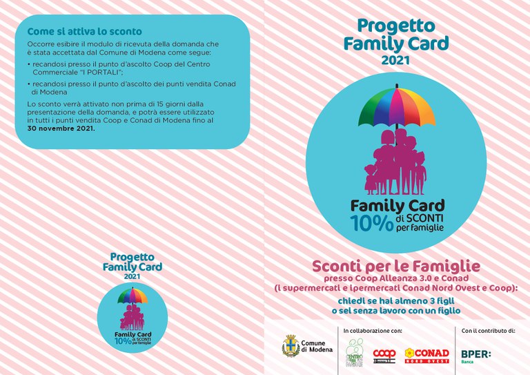 familycard-schedainformativa.jpg