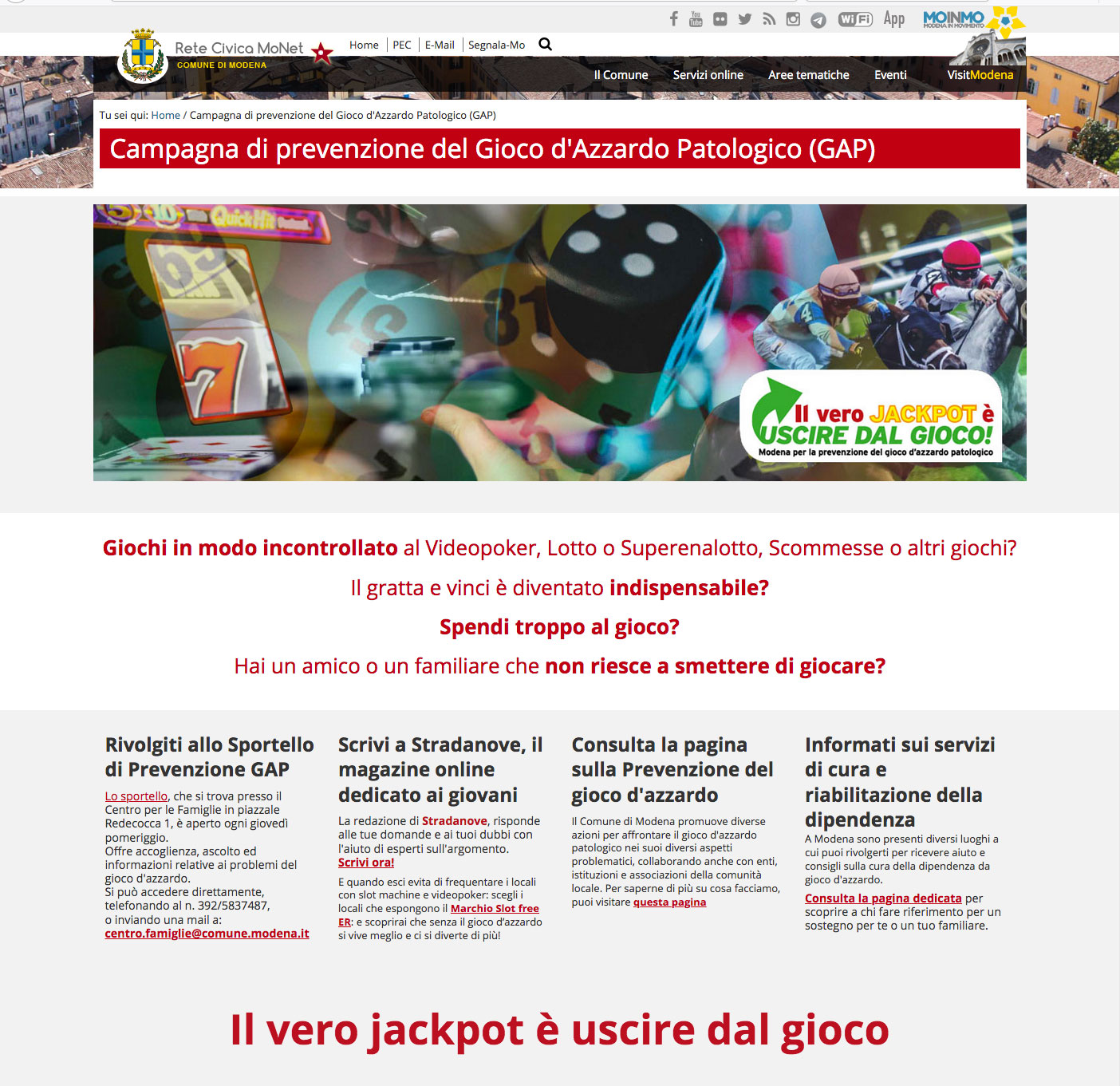 gap-sito.jpg