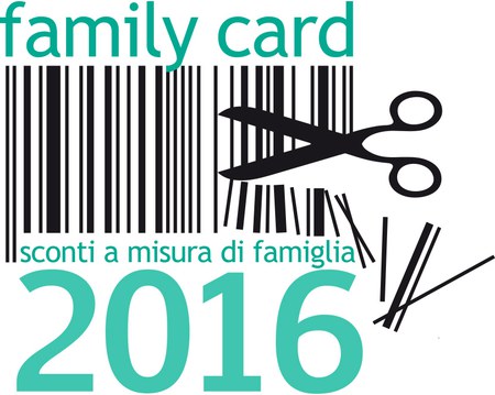 logofamily16.jpg