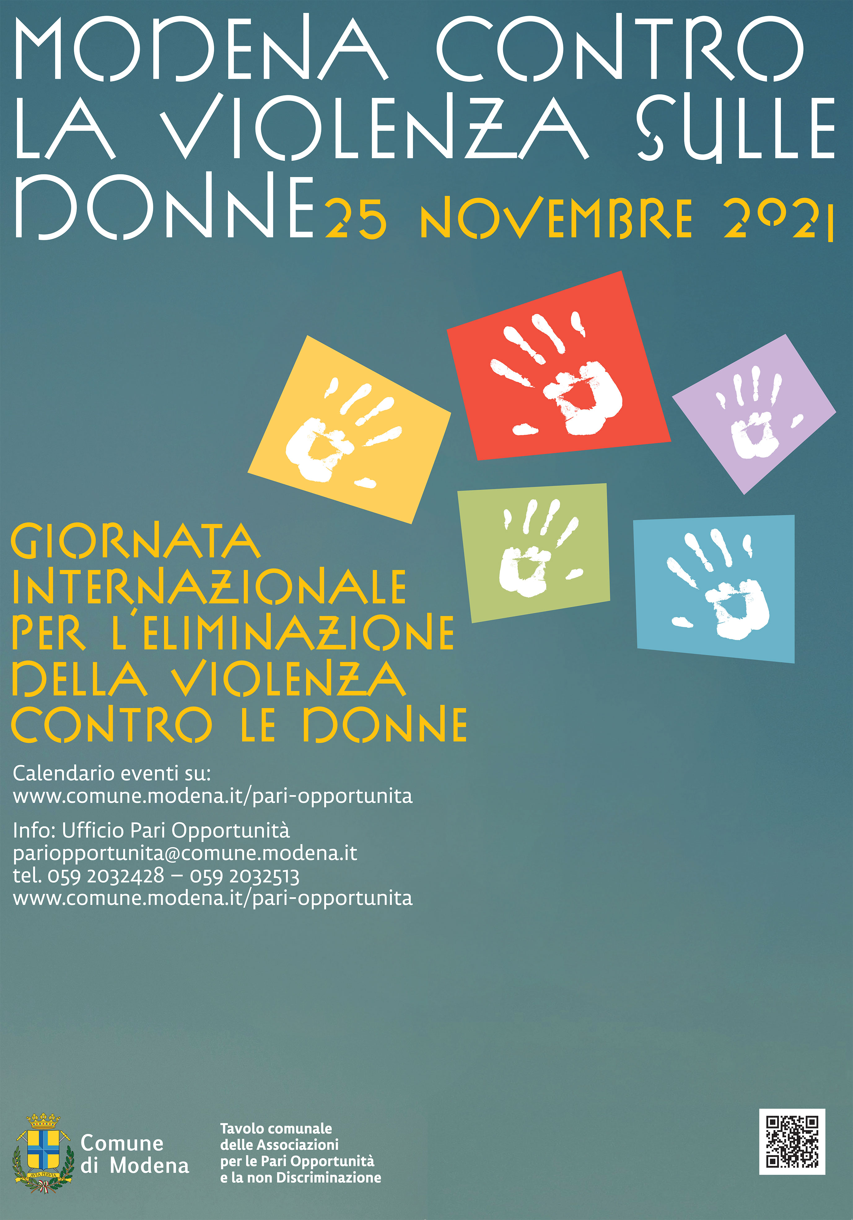 manifesto-violenzadonne21.jpg