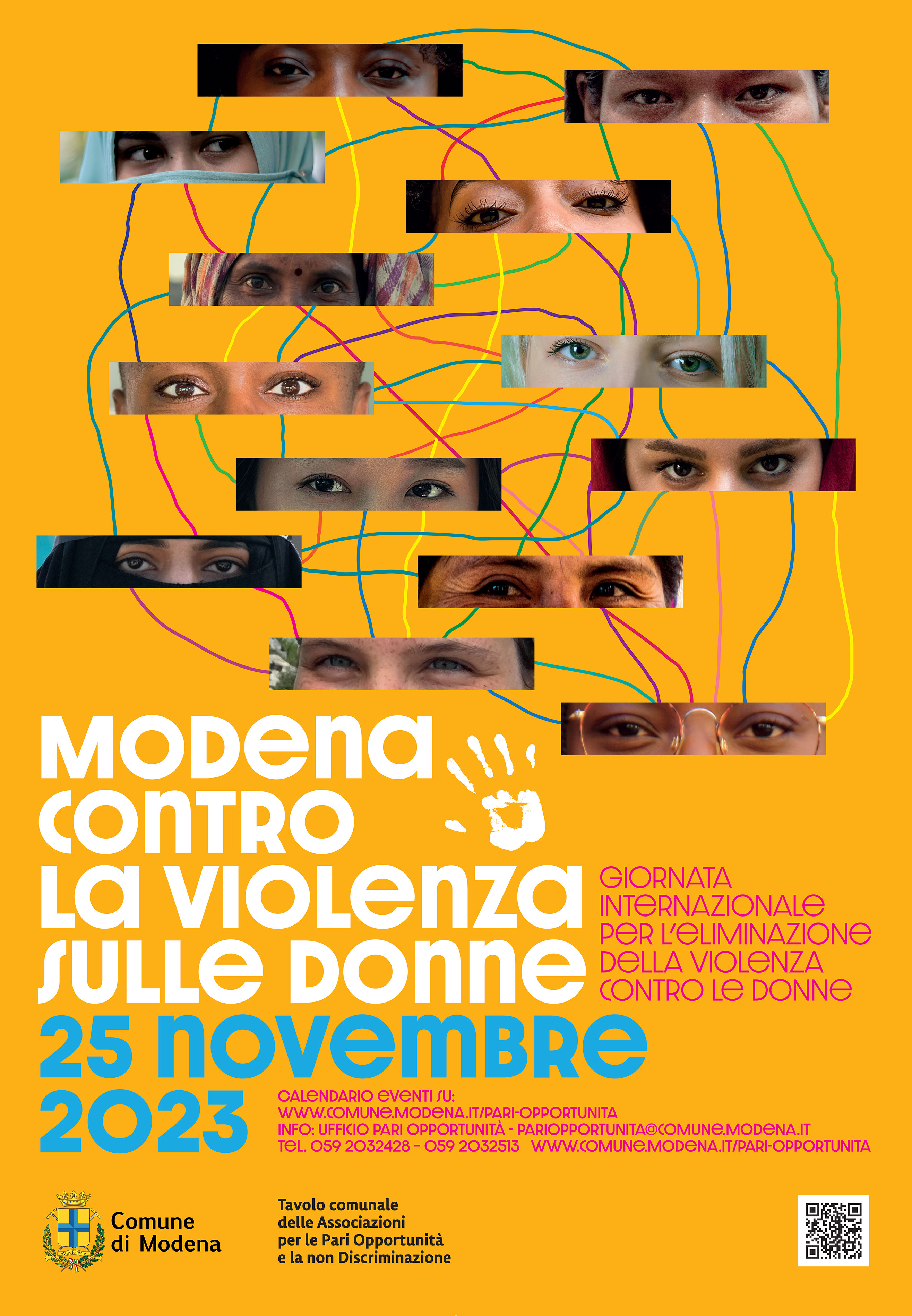 manifesto-violenzadonne23.jpg