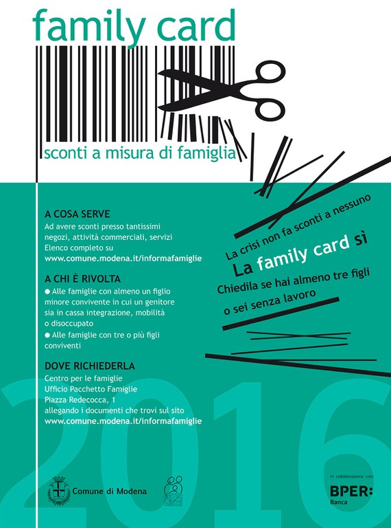 manifesto_100x140-family16.jpg