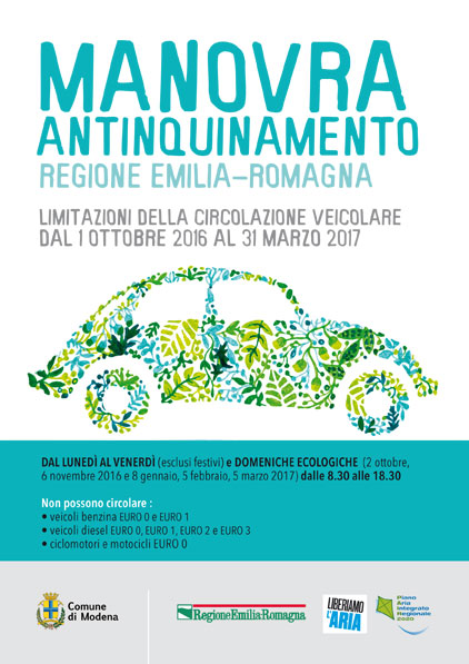 manovra-16-17-print-1_fronte.jpg