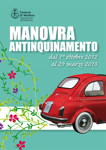 manovra-depliant-1_fronte12-13.jpg