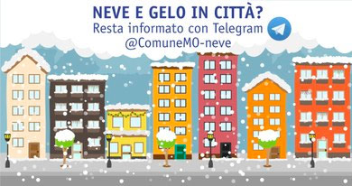 neve-gelo-telegram.jpg