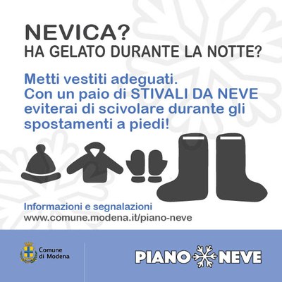 nevica1.jpeg