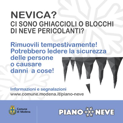nevica2.jpeg
