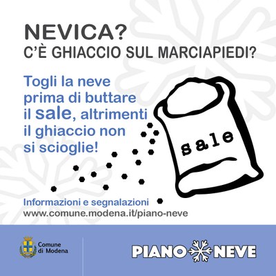 nevica3.jpeg