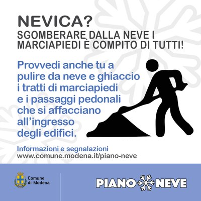 nevica4.jpeg