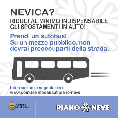 nevica5.jpeg