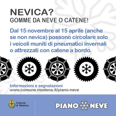 nevica6.jpeg