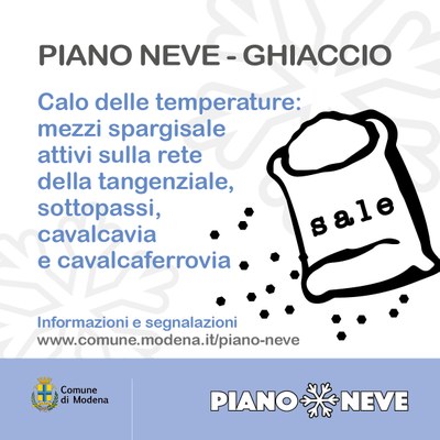 nevica8.jpeg