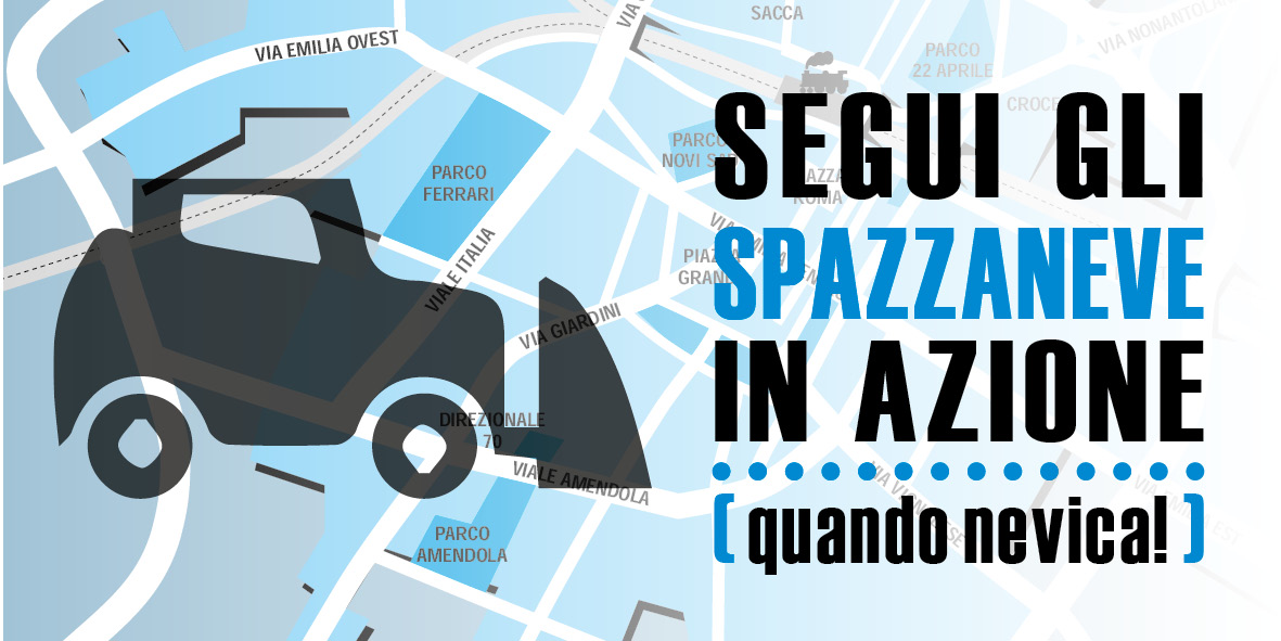 spazzaneve.jpg