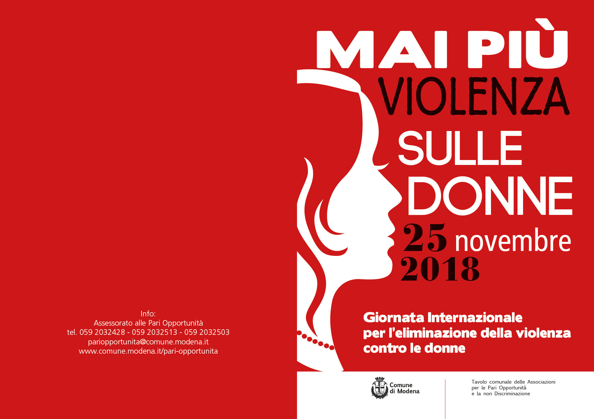 violenzadonne-copertina-retro.jpg