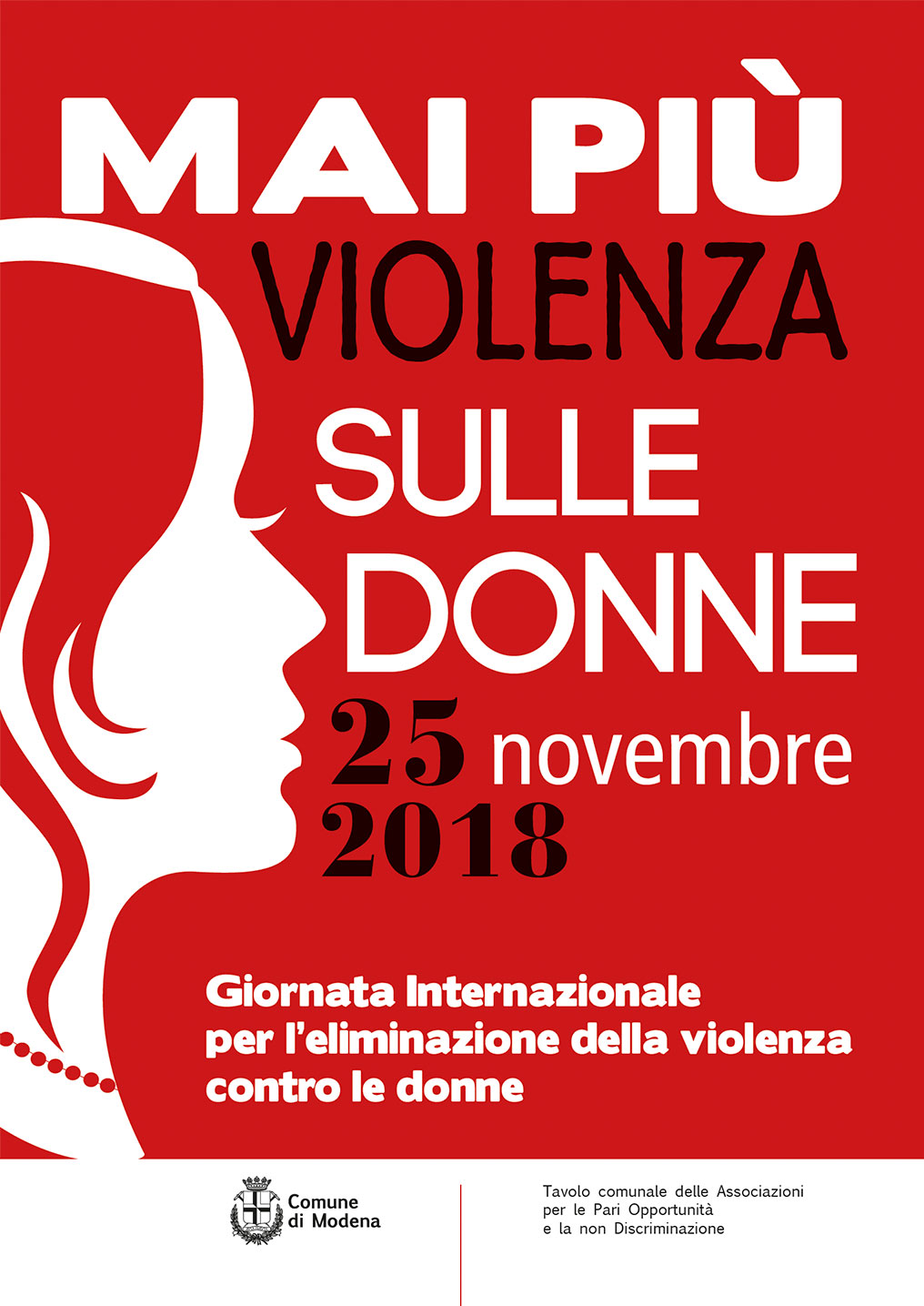 violenzadonne-manifesto.jpg