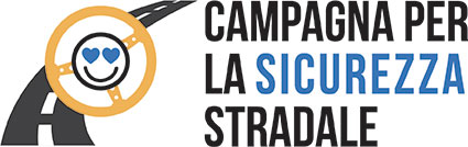 logo_campagnasicurezza_col.jpg logo_campagnasicurezza_col.jpg