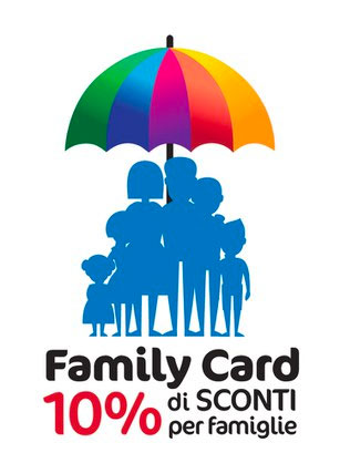 logofamily17.jpg