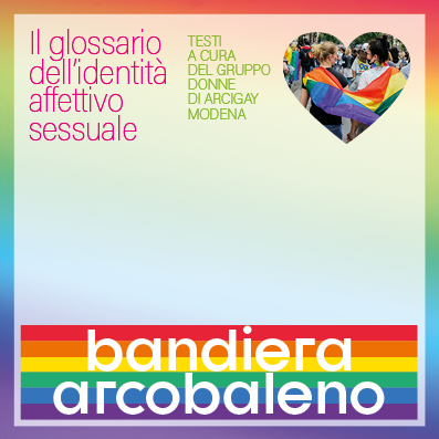 post_Instagram_bandiera.png