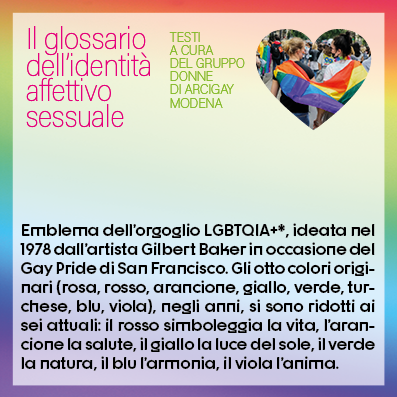 post_Instagram_bandiera2.png post_Instagram_bandiera2.png
